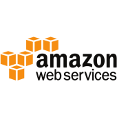 amazon web services