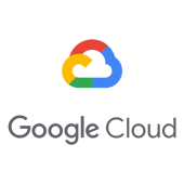google cloud