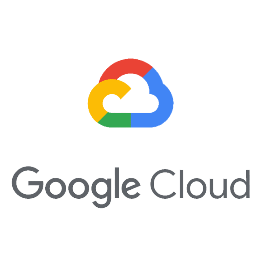 google cloud